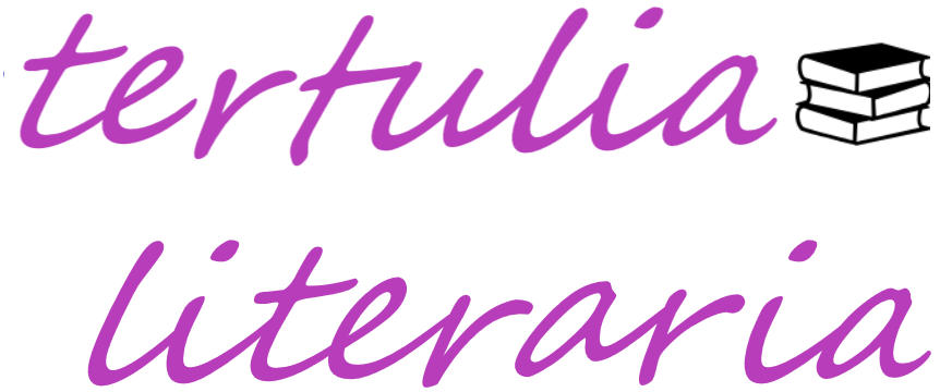 Tertulia Literaria
